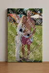Evenement foto: Zomerfestival Serie 2579