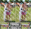 Evenement foto: Zomerfestival Serie 2579