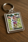 Evenement foto: Zomerfestival Serie 2579