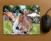 Evenement foto: Zomerfestival Serie 2579