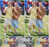 Evenement foto: Zomerfestival Serie 2579