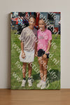 Evenement foto: Zomerfestival Serie 2579