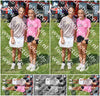 Evenement foto: Zomerfestival Serie 2579