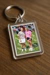 Evenement foto: Zomerfestival Serie 2579