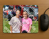Evenement foto: Zomerfestival Serie 2579