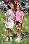 Evenement foto: Zomerfestival Serie 2579