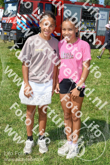 Evenement foto: Zomerfestival Serie 2579