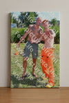 Evenement foto: Zomerfestival Serie 2579