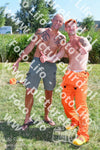 Evenement foto: Zomerfestival Serie 2579
