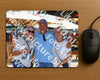 Evenement foto: Zomerfestival Serie 2579