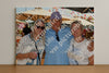 Evenement foto: Zomerfestival Serie 2579