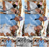 Evenement foto: Zomerfestival Serie 2579