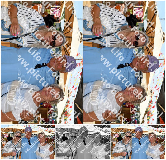 Evenement foto: Zomerfestival Serie 2579