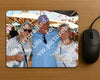 Evenement foto: Zomerfestival Serie 2579