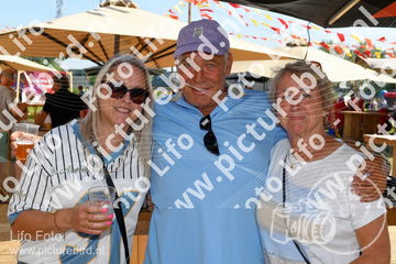 Evenement foto: Zomerfestival Serie 2579