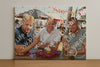 Evenement foto: Zomerfestival Serie 2579