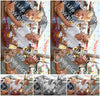 Evenement foto: Zomerfestival Serie 2579