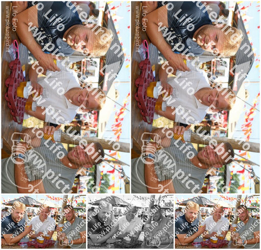 Evenement foto: Zomerfestival Serie 2579