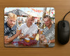 Evenement foto: Zomerfestival Serie 2579