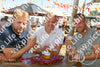 Evenement foto: Zomerfestival Serie 2579