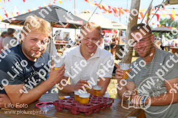 Evenement foto: Zomerfestival Serie 2579