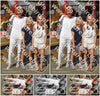 Evenement foto: Zomerfestival Serie 2579