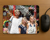 Evenement foto: Zomerfestival Serie 2579