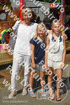 Evenement foto: Zomerfestival Serie 2579