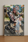 Evenement foto: Zomerfestival Serie 2579