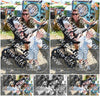 Evenement foto: Zomerfestival Serie 2579