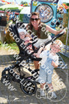 Evenement foto: Zomerfestival Serie 2579