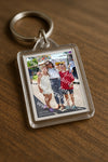 Evenement foto: Zomerfestival Serie 2579