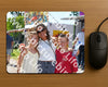Evenement foto: Zomerfestival Serie 2579