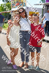 Evenement foto: Zomerfestival Serie 2579
