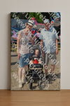 Evenement foto: Zomerfestival Serie 2579