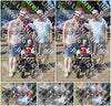 Evenement foto: Zomerfestival Serie 2579