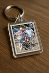 Evenement foto: Zomerfestival Serie 2579
