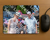 Evenement foto: Zomerfestival Serie 2579