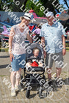 Evenement foto: Zomerfestival Serie 2579