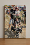 Evenement foto: Zomerfestival Serie 2579