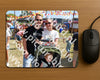 Evenement foto: Zomerfestival Serie 2579