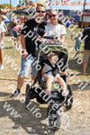 Evenement foto: Zomerfestival Serie 2579