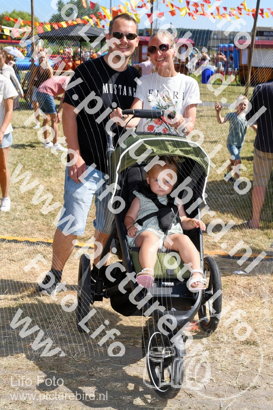 Evenement foto: Zomerfestival Serie 2579
