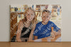 Evenement foto: Zomerfestival Serie 2579