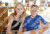Evenement foto: Zomerfestival Serie 2579