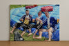 Evenement foto: Zomerfestival Serie 2579