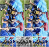 Evenement foto: Zomerfestival Serie 2579