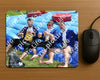 Evenement foto: Zomerfestival Serie 2579