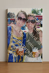 Evenement foto: Zomerfestival Serie 2579