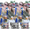 Evenement foto: Zomerfestival Serie 2579